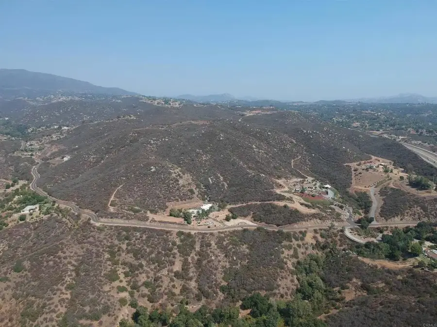 0 Peutz Valley Rd, Alpine, CA 91901 - Image #3