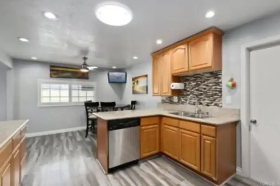 1265 Darby Street, Spring Valley, CA 91977 - Image #3