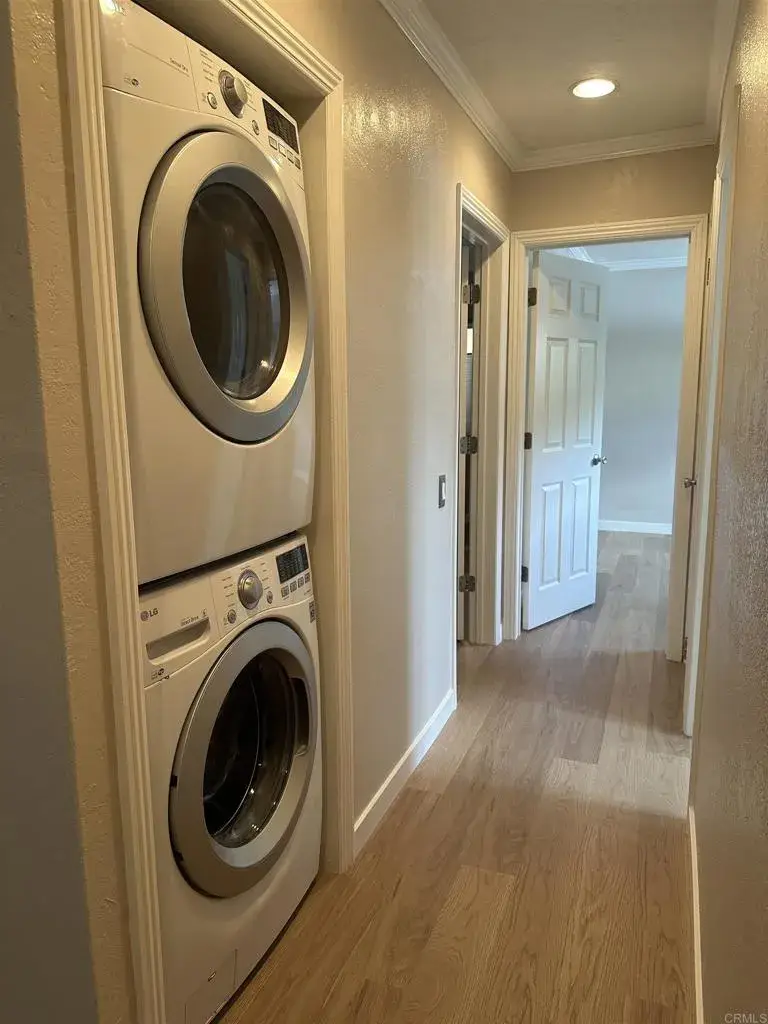 3663 7th Avenue #1, San Diego, CA 92103 - Image #1