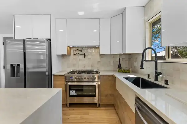 4984 Gaylord Drive, San Diego, CA 92117