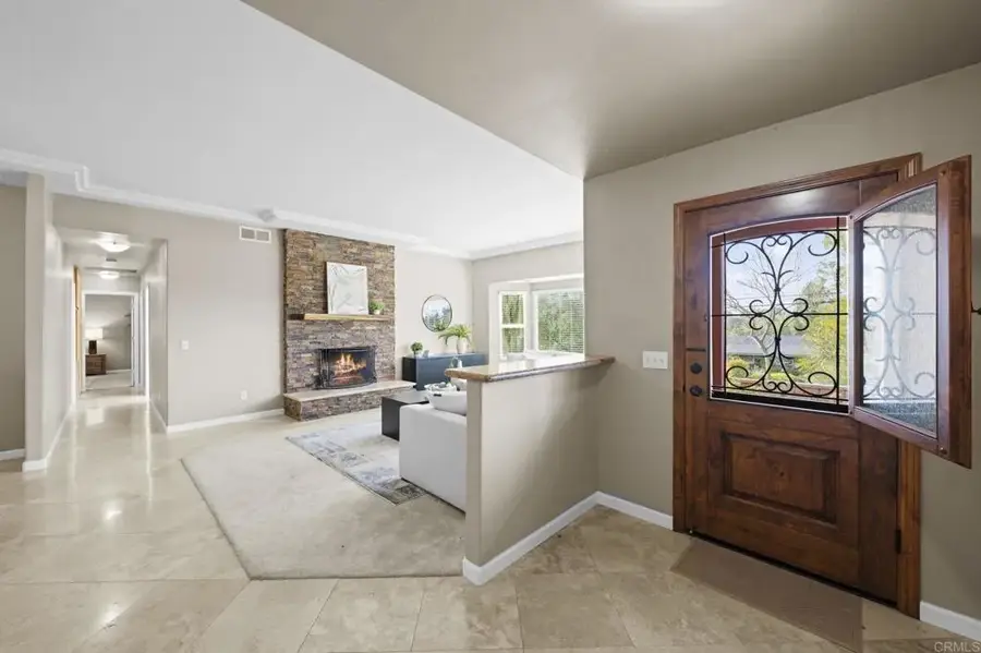 2909 Olive View Road, Alpine, CA 91901 - Image #2