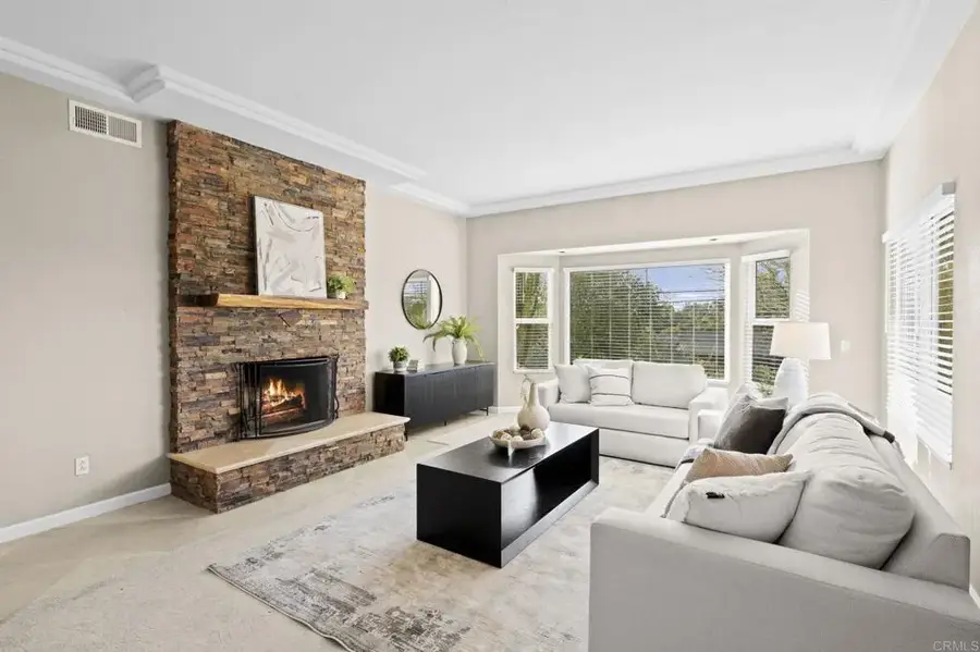 2909 Olive View Road, Alpine, CA 91901 - Image #3