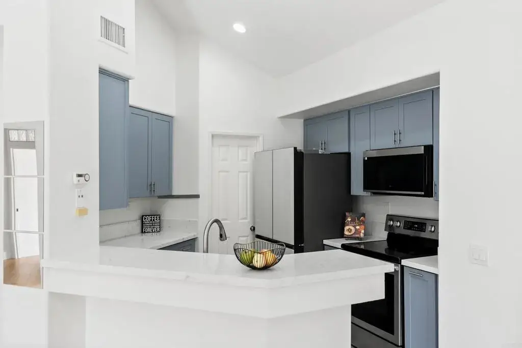 7215 Calabria Ct #74, San Diego, CA 92122 - Image #1