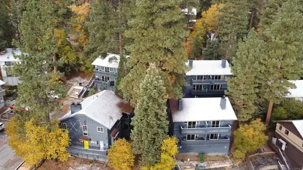 1274 Clubview Drive, Big Bear Lake, CA 92315