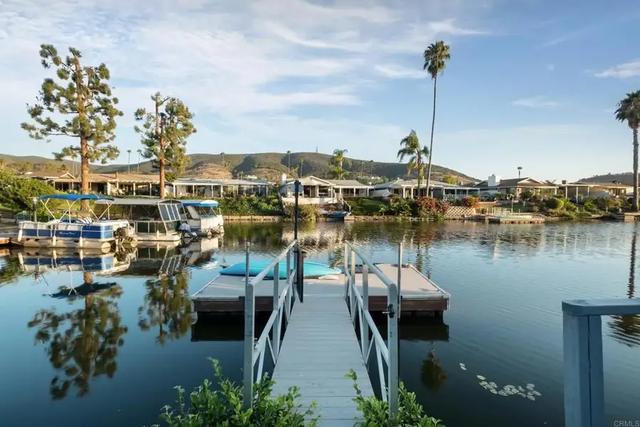 1453 La Habra Drive, San Marcos, CA 92078 - Image #2