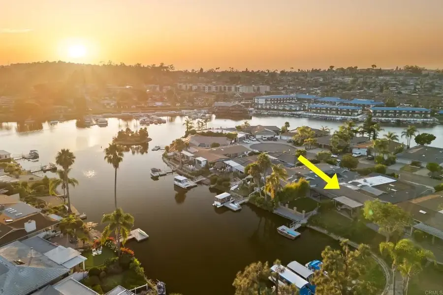 1453 La Habra Drive, San Marcos, CA 92078 - Image #3