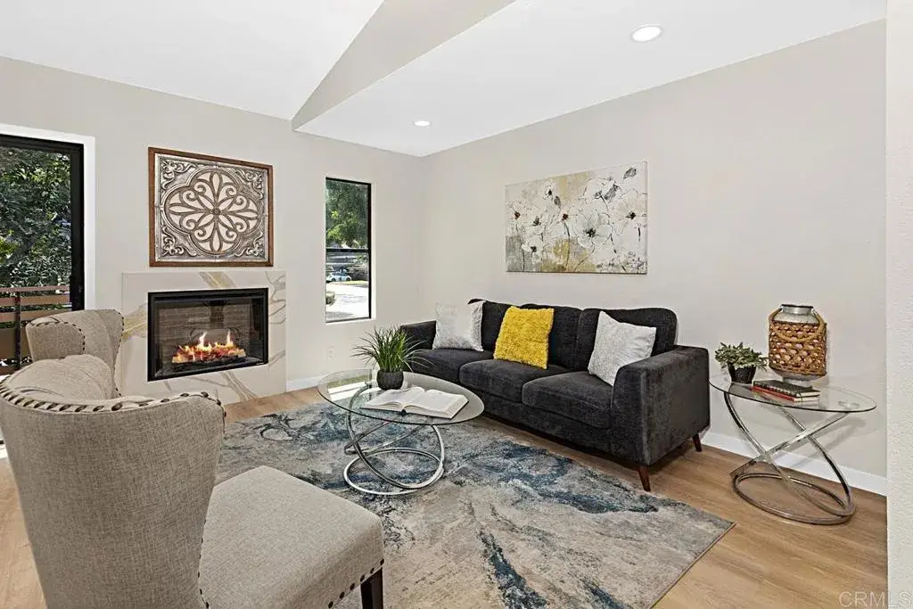 9899 Scripps Westview Way #243, San Diego, CA 92131 - Image #1