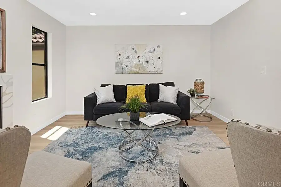 9899 Scripps Westview Way #243, San Diego, CA 92131 - Image #2