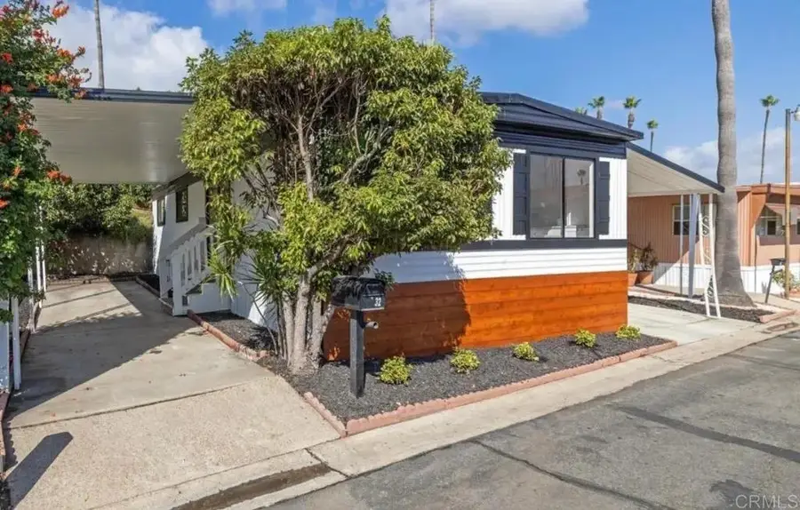 2515 Sweetwater #32, Spring Valley, CA 91977 - Image #2