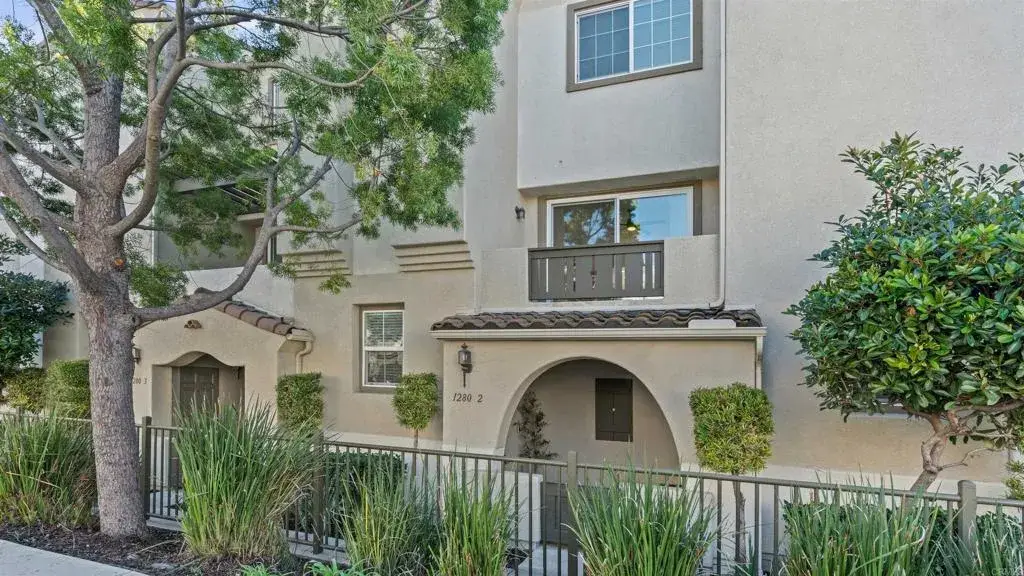 1280 Haglar Way #2, Chula Vista, CA 91913 - Image #1