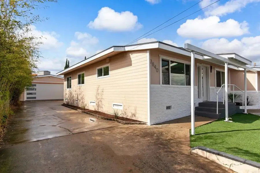 3840 Tomahawk Lane, San Diego, CA 92117 - Image #3