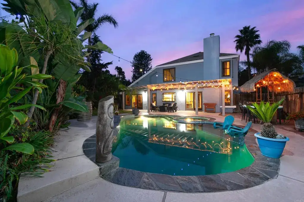 1185 Hub Court, El Cajon, CA 92020 - Image #1