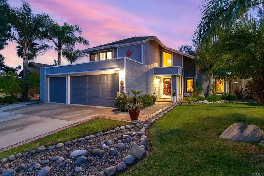 1185 Hub Court, El Cajon, CA 92020 - Image #2