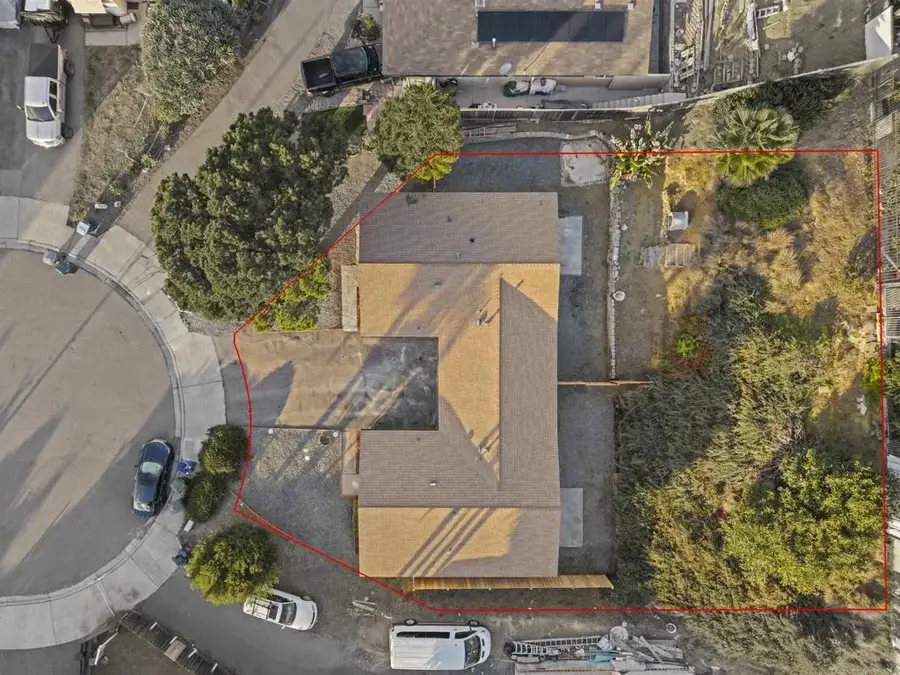 3524 Badillo Road, San Marcos, CA 92069 - Image #3