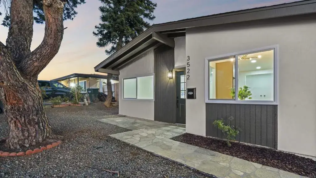 3522 Badillo Road, San Marcos, CA 92069 - Image #1