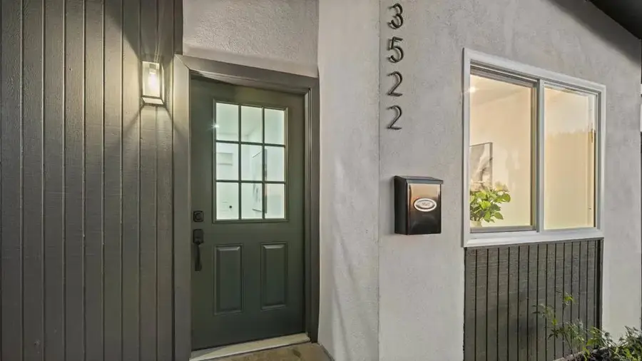 3522 Badillo Road, San Marcos, CA 92069 - Image #2