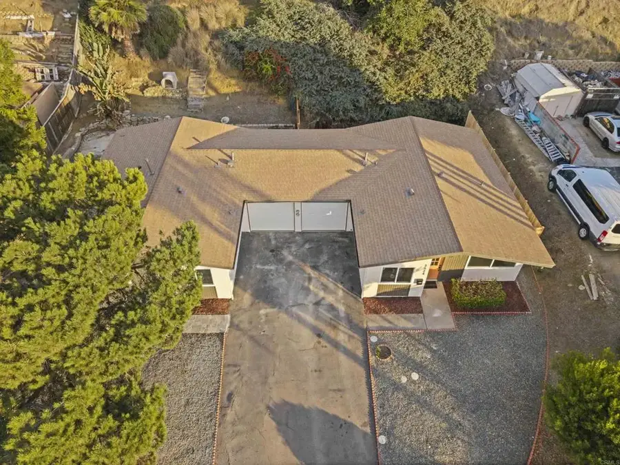 3522 Badillo Road, San Marcos, CA 92069 - Image #3