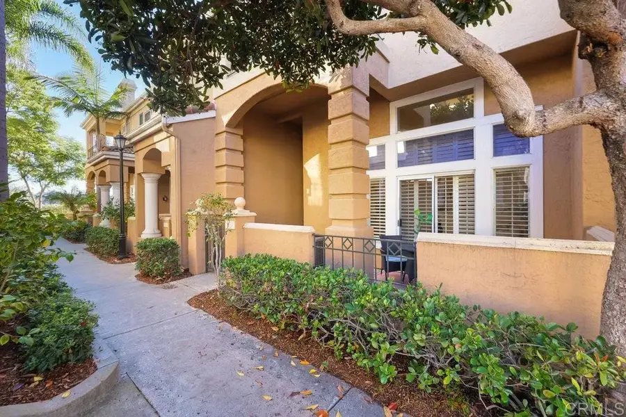 7125 Calabria Court #D, San Diego, CA 92122 - Image #2