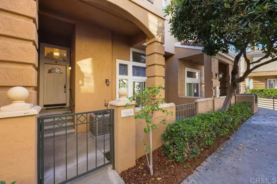 7125 Calabria Court #D, San Diego, CA 92122 - Image #3