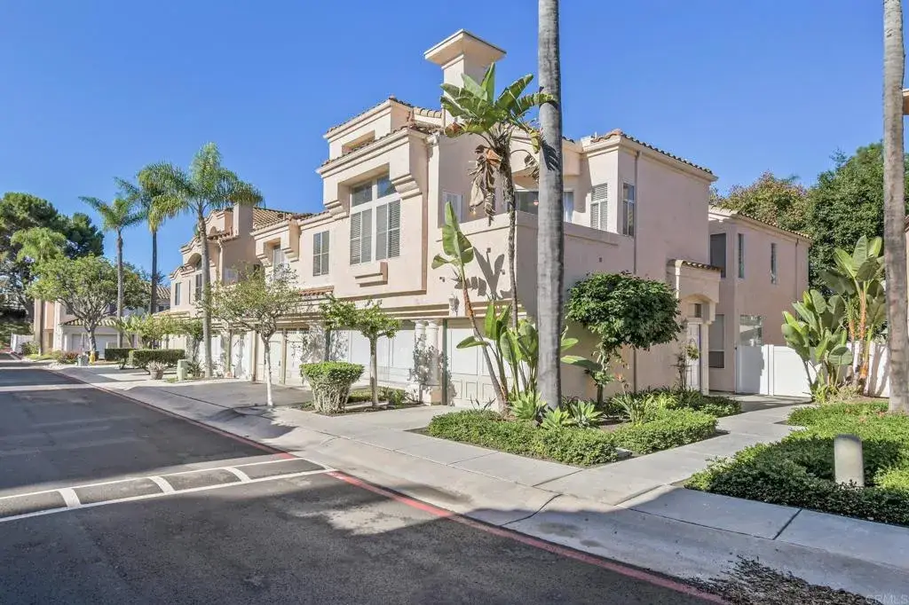 1386 Serena Circle #1, Chula Vista, CA 91910 - Image #1