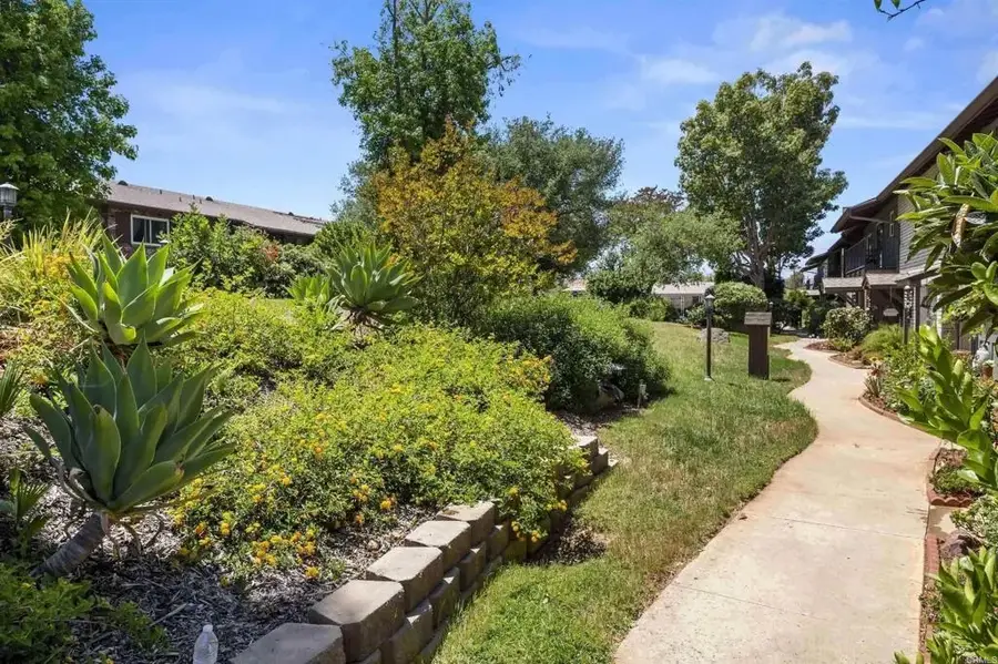 749 S Mollison Avenue #4, El Cajon, CA 92020 - Image #2