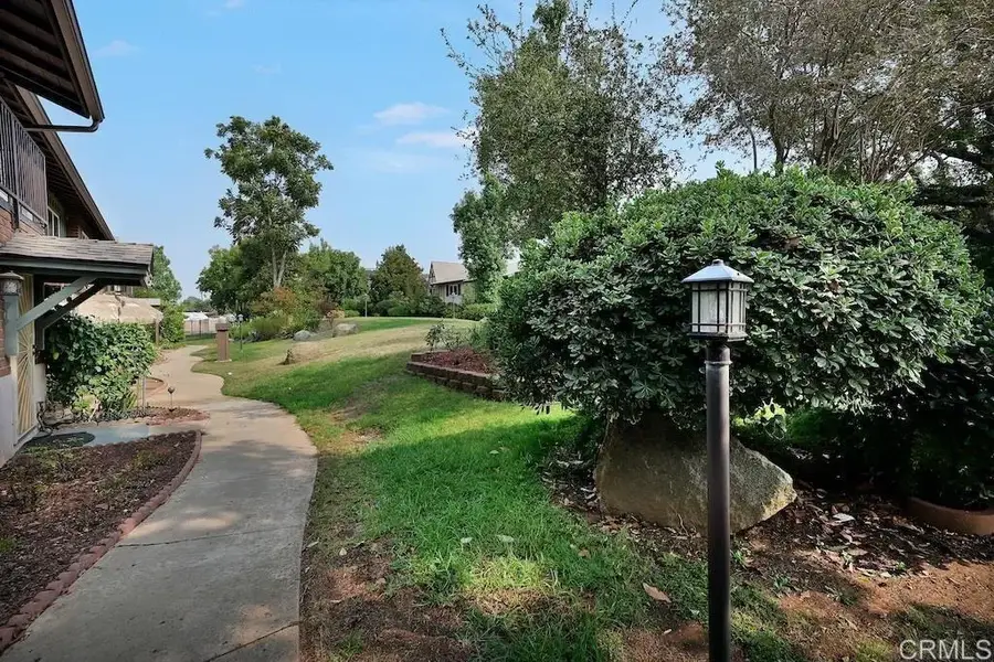 749 S Mollison Avenue #4, El Cajon, CA 92020 - Image #3