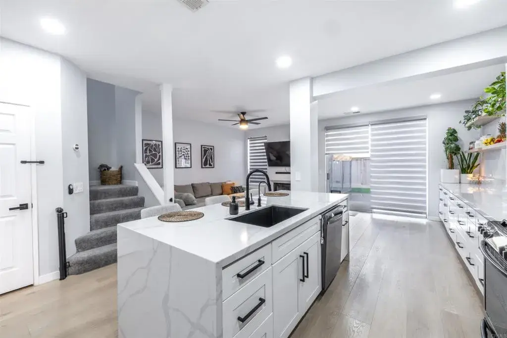 2179 Lago Ventana, Chula Vista, CA 91914 - Image #1