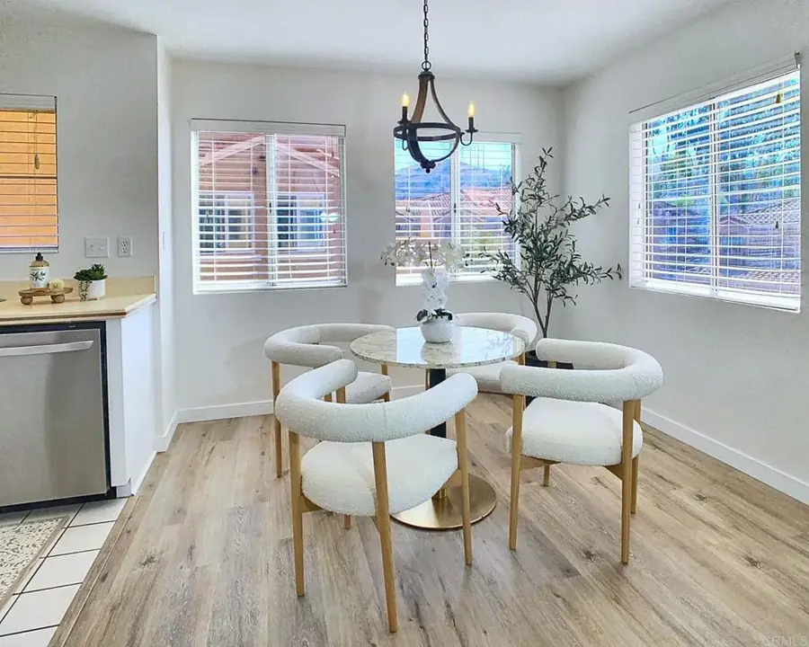 13802 Pinkard Way #25, El Cajon, CA 92021 - Image #3