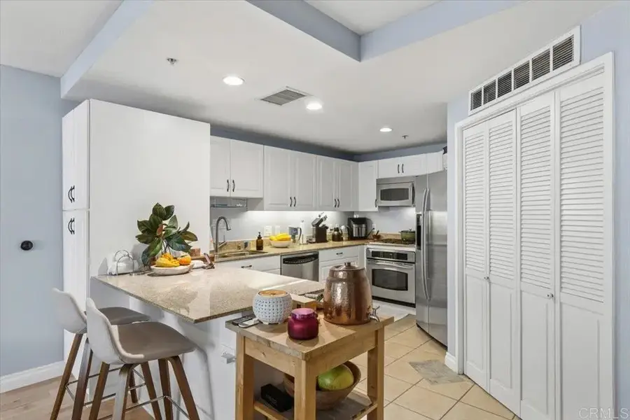 1608 India Street #208, San Diego, CA 92101 - Image #2