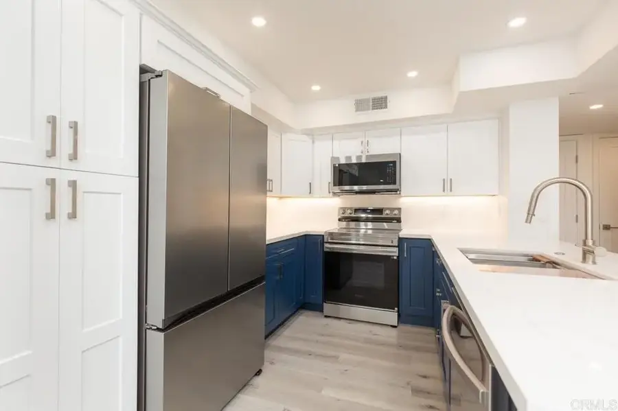 5885 El Cajon Blvd #305, San Diego, CA 92115 - Image #2