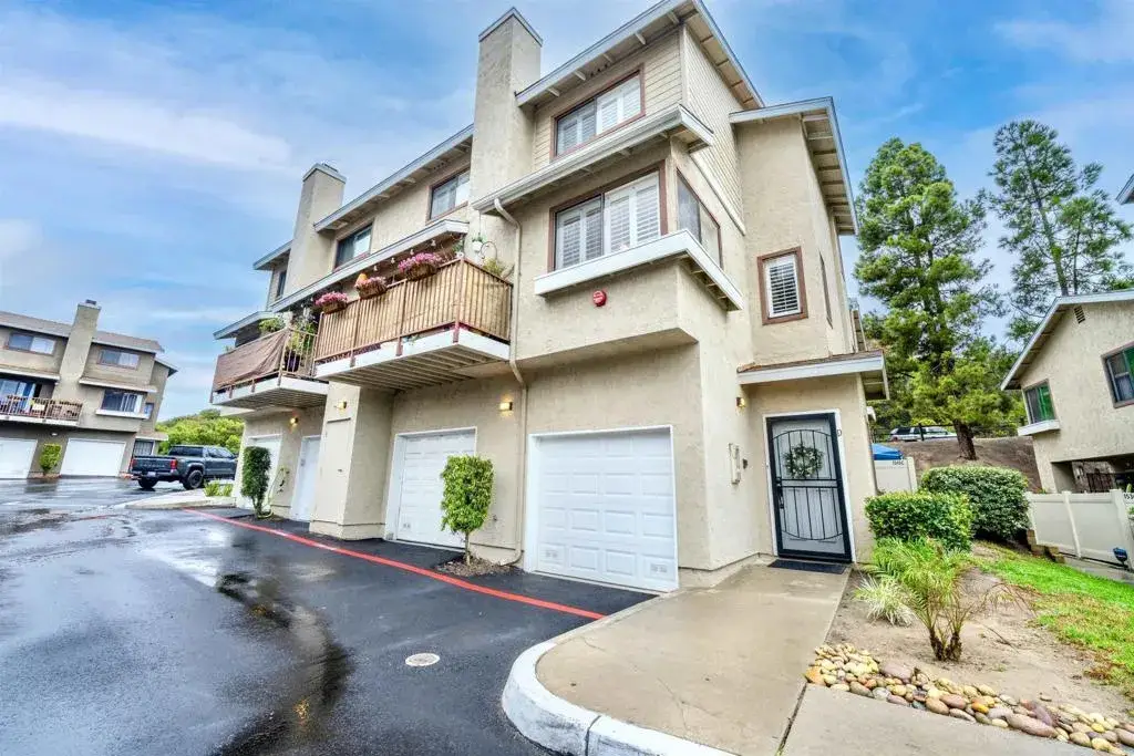 1540 Concord Way #D, Chula Vista, CA 91911 - Image #1