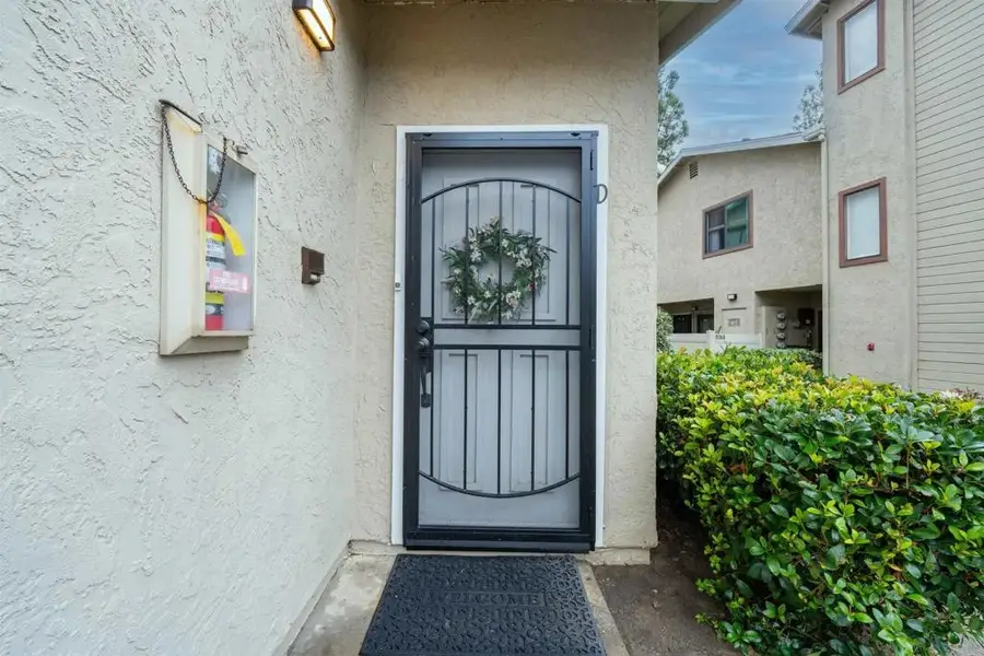 1540 Concord Way #D, Chula Vista, CA 91911 - Image #2
