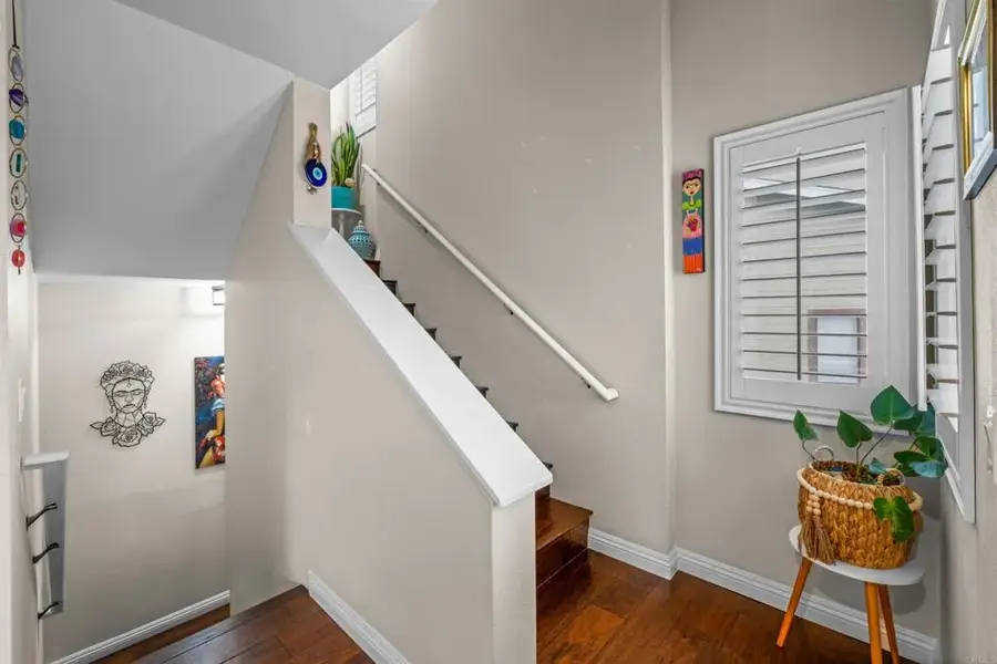 1540 Concord Way #D, Chula Vista, CA 91911 - Image #3