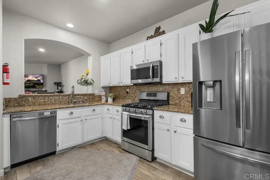 6303 Avenida De Las Vistas #4, San Diego, CA 92154 - Image #2