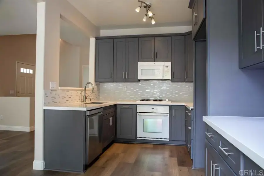 417 Sanibelle Cir. #91, Chula Vista, CA 91910 - Image #2