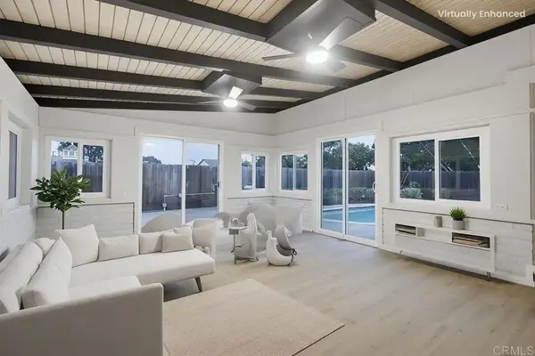 5461 Brunswick Avenue, San Diego, CA 92120