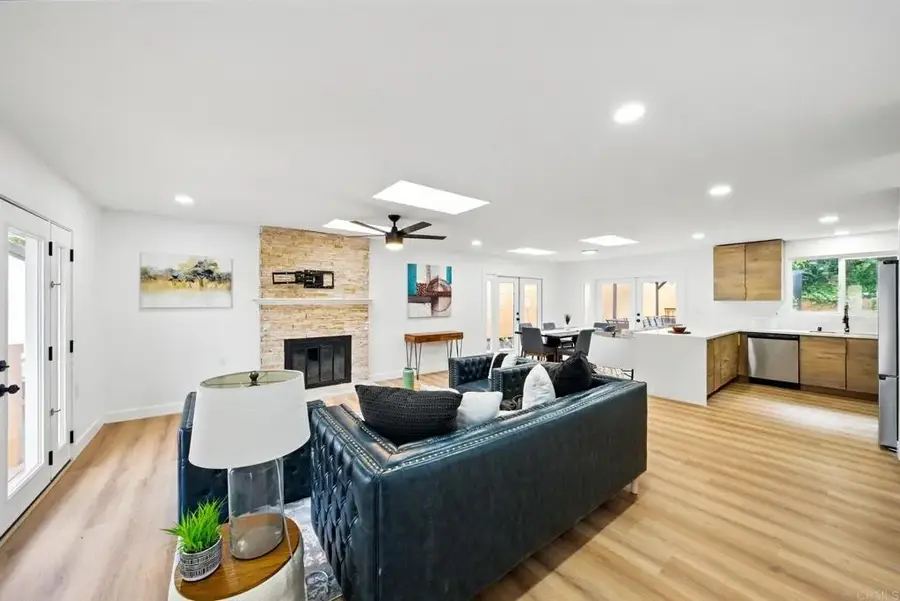 4848 54th Street, San Diego, CA 92115 - Image #2