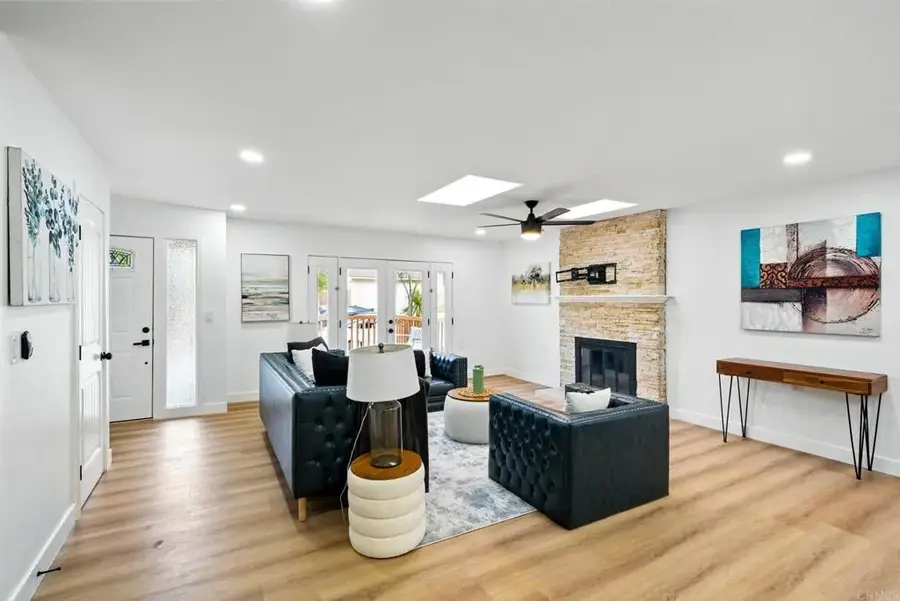 4848 54th Street, San Diego, CA 92115 - Image #3