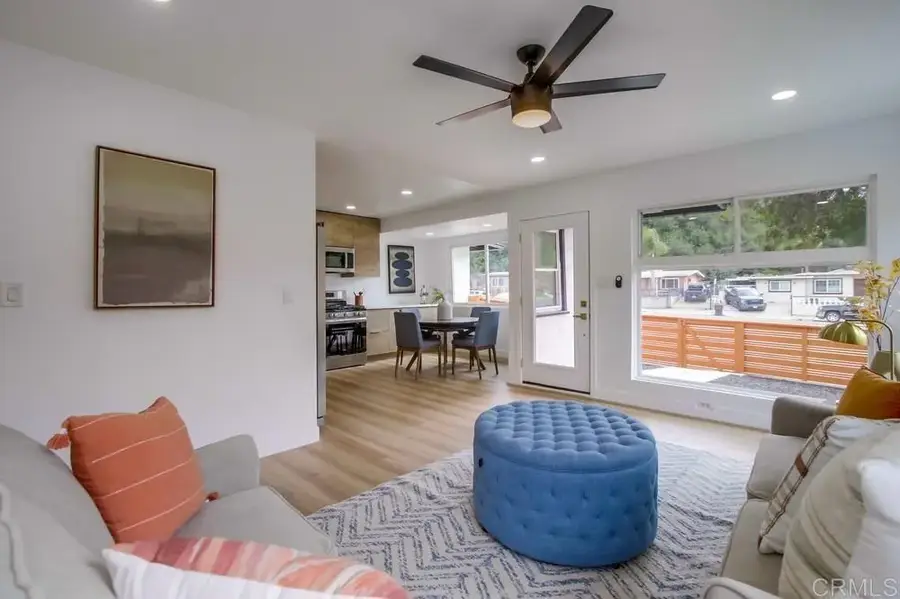 5610 Streamview Drive, San Diego, CA 92105 - Image #3