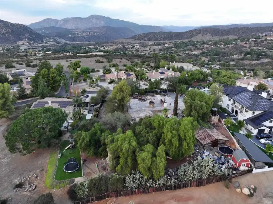 1665 La Force, Alpine, CA 91901 - Image #3