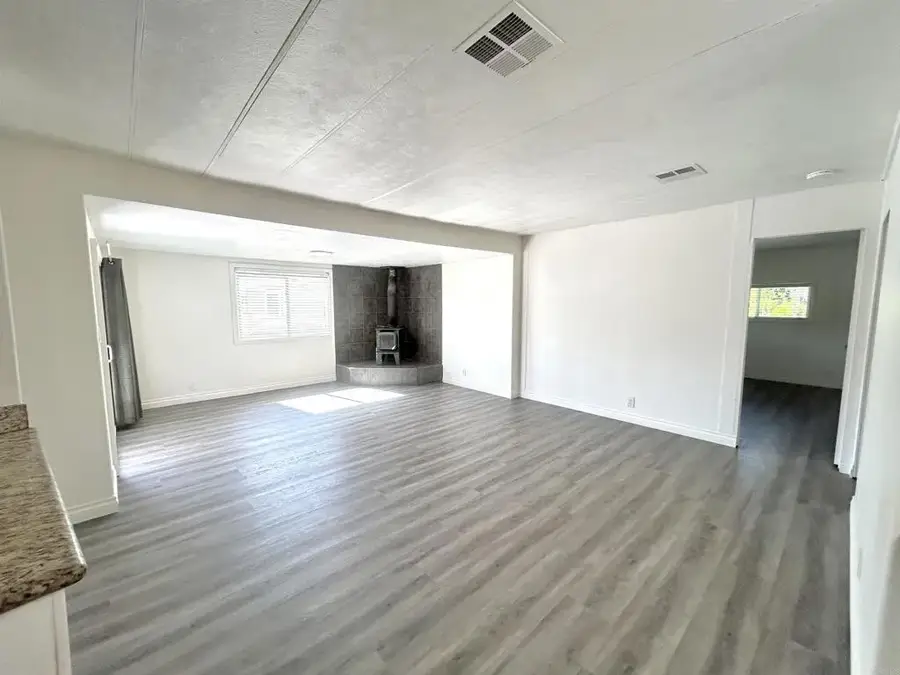 35109 Highway 79, Warner Springs, CA 92086 - Image #3