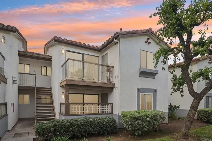 3550 Sunset Lane #13, San Ysidro, CA 92173 - Image #2