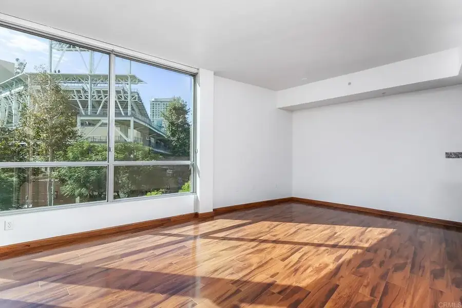 253 10th Ave #325, San Diego, CA 92101 - Image #2