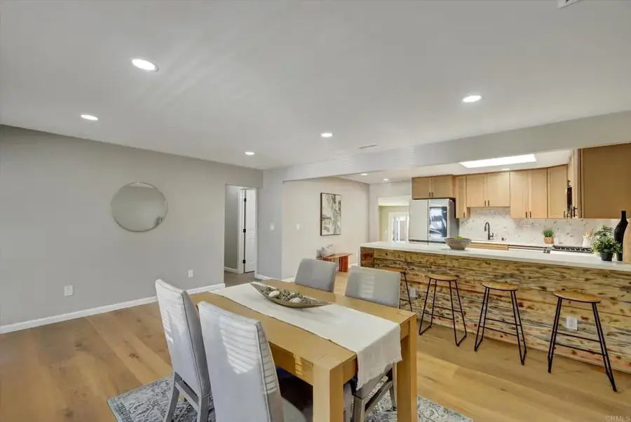 1251 2nd Avenue, Chula Vista, CA 91911 - Image #2