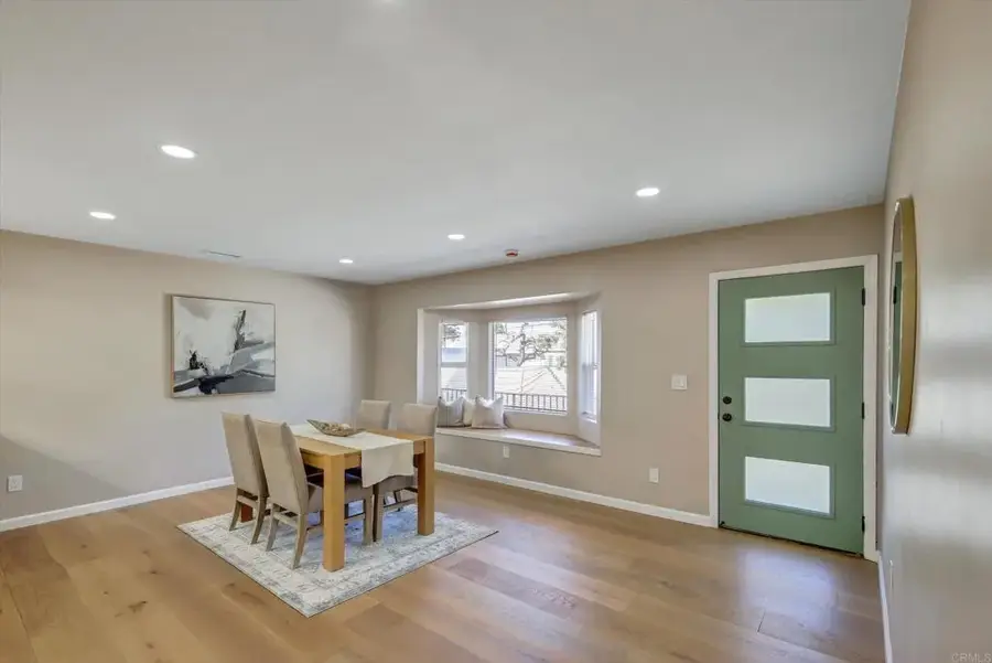 1251 2nd Avenue, Chula Vista, CA 91911 - Image #3