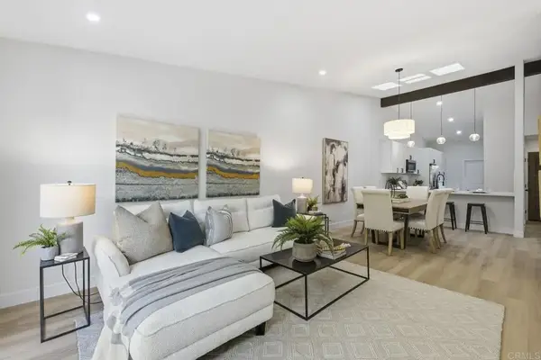 18023 Avenida Alozdra, San Diego, CA 92128