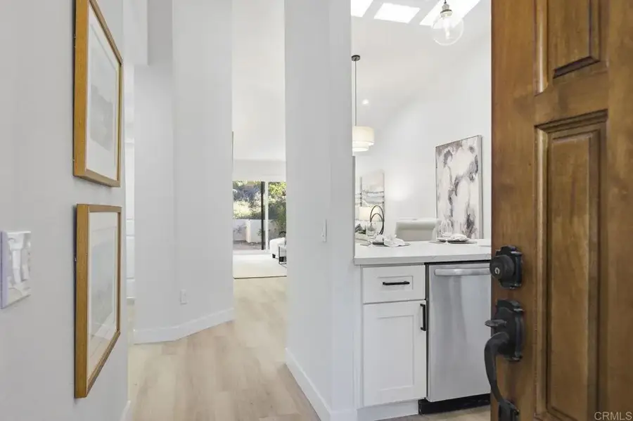 18023 Avenida Alozdra, San Diego, CA 92128 - Image #3