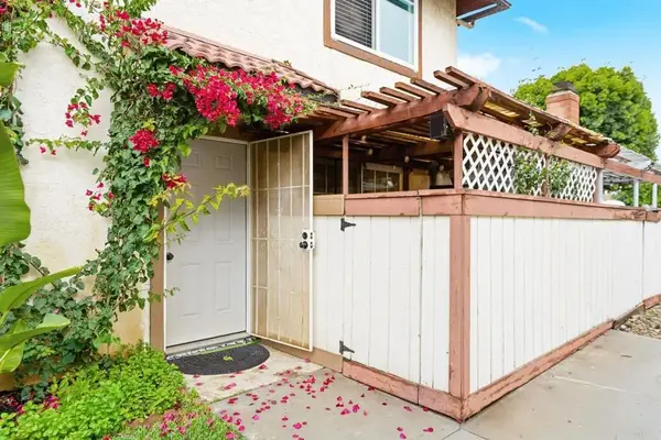 1560 Monterey Pine Drive #B, San Ysidro, CA 92173