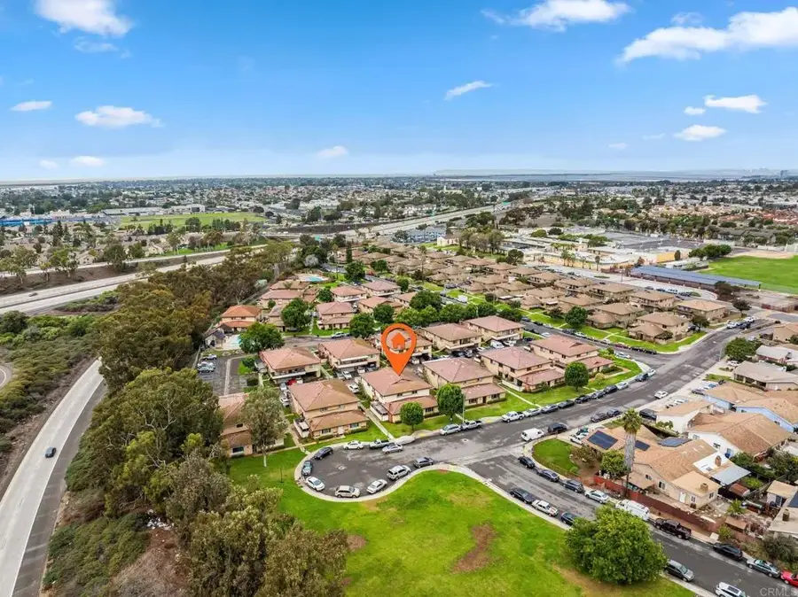 1560 Monterey Pine Drive #B, San Ysidro, CA 92173 - Image #3