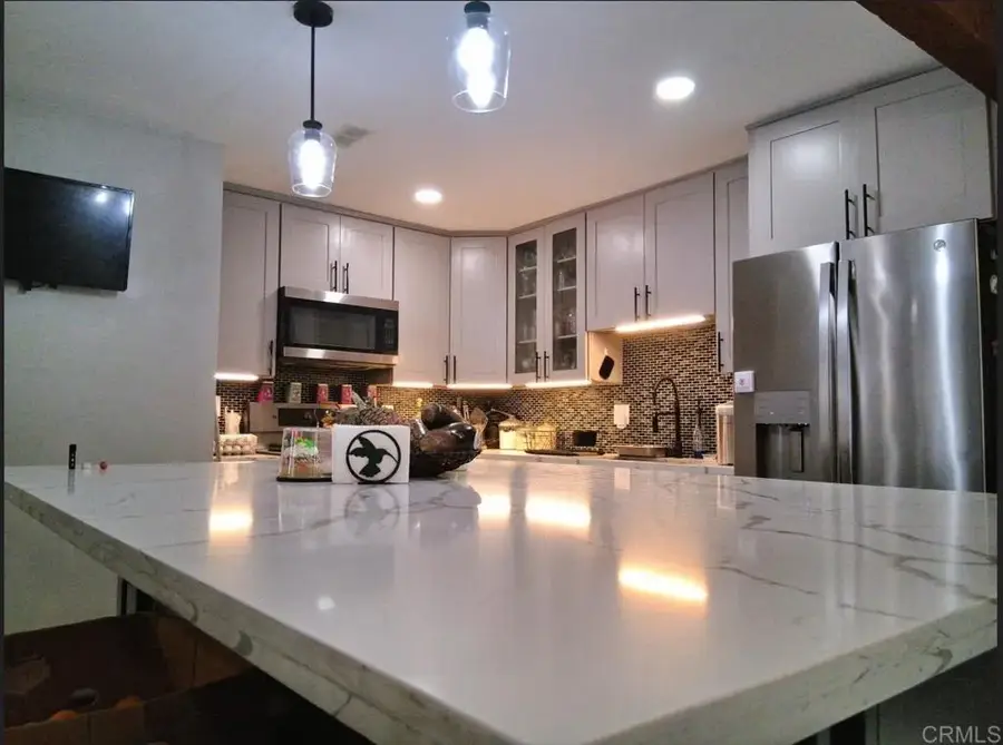 101 Lancer Avenue, Oceanside, CA 92058 - #2